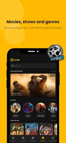 jiohotstar-watch-online Movies and shows